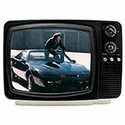 100 pics Tv Classics answers Knight Rider 