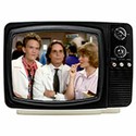 100 pics Tv Classics answers Doogie Howser Md 