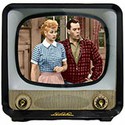 100 pics Tv Classics answers I Love Lucy 