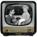 100 pics Tv Classics answers Lassie 