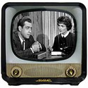 100 pics Tv Classics answers Perry Mason 