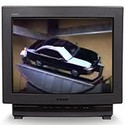 100 pics Tv Commercials answers Lexus