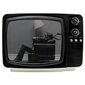 100 pics Tv Commercials answers Maxell