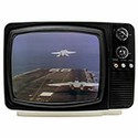 100 pics Tv Commercials answers Us Navy