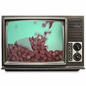 100 pics Tv Commercials answers Cracker Jack