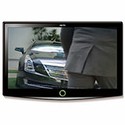 100 pics Tv Commercials answers Cadillac