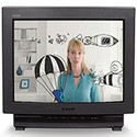 100 pics Tv Commercials answers Paypal