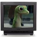 100 pics Tv Commercials answers Geico