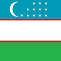 100 pics U Is For answers Uzbekistan 