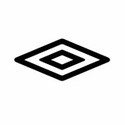 100 pics U Is For answers Umbro 