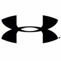 100 pics U Is For answers Underarmour 