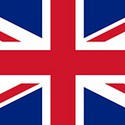 100 pics U Is For answers Union Jack 