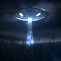 100 pics U Is For answers Ufo 