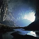 100 pics Underground answers Mulu Caves