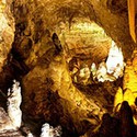 100 pics Underground answers Carlsbad