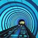 100 pics Underground answers Shanghai