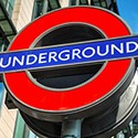 100 pics Underground answers The Tube