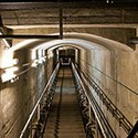 100 pics Underground answers Burlington