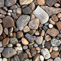 100 pics Underground answers Rocks
