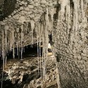 100 pics Underground answers Salt Mine