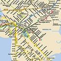 100 pics Underground answers Subway