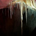 100 pics Underground answers Ice