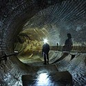 100 pics Underground answers Sewer
