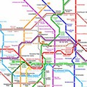 100 pics Underground answers U Bahn