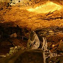 100 pics Underground answers Cave
