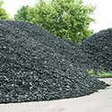 100 pics Underground answers Coal