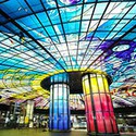 100 pics Underground answers Taiwan (1)