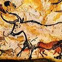 100 pics Underground answers Cave Drawings