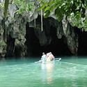 100 pics Underground answers Puerto Princesa