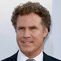 100 pics W Is For answers Will Ferrell