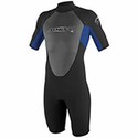 100 pics W Is For answers Wetsuit