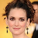 100 pics W Is For answers Winona Ryder
