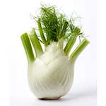 100 pics F Is For answers Fennel