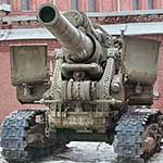 100 pics H Is For answers Howitzer