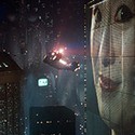 100 pics 80s Films answers Blade Runner