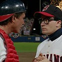 100 pics 80s Films answers Major League