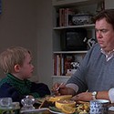 100 pics 80s Films answers Uncle Buck