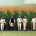 100 pics 80s Films answers Field Of Dreams