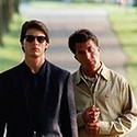 100 pics 80s Films answers Rain Man