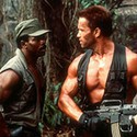 100 pics 80s Films answers Predator