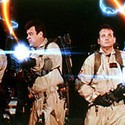 100 pics 80s Films answers Ghostbusters