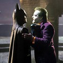 100 pics 80s Films answers Batman