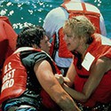 100 pics 80s Films answers Overboard