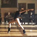 100 pics 80s Films answers Flashdance