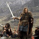 100 pics 80s Films answers Highlander