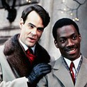 100 pics 80s Films answers Trading Places